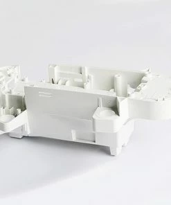 Hubsan Zino Lower Body Shell