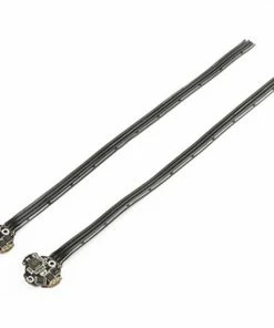 Hubsan Zino Esc (Red Light Module)