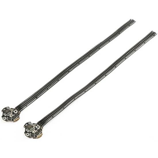 Hubsan Zino Esc (Red Light Module)