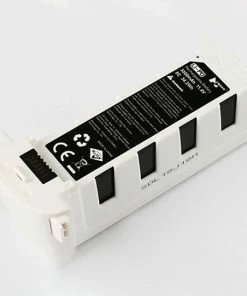 Hubsan Zino Battery