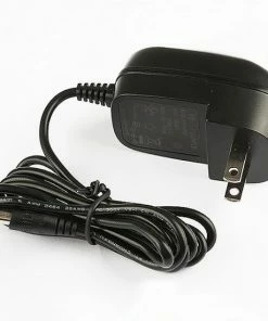 Hubsan Zino Adapter (Usa)