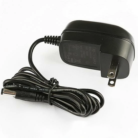 Hubsan Zino Adapter (Usa)