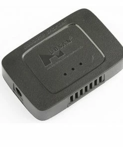 Hubsan Zino Balance Charger