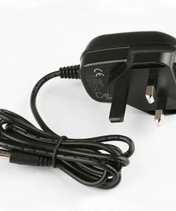 Hubsan Zino Adapter(Uk)