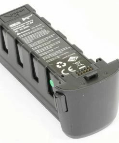 Hubsan Zino Battery Black