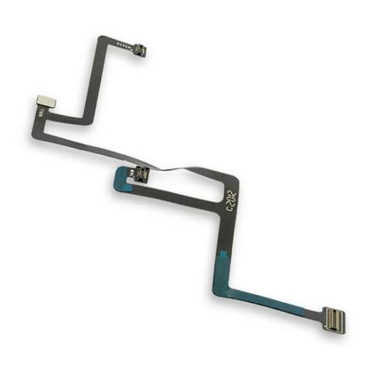 Hubsan Zino Driver Fpc