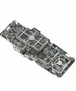 Hubsan Zino2+ Mainboard
