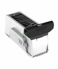 Hubsan Zino 2/2+ Intelligent Battery (15.2V 3800Mah)