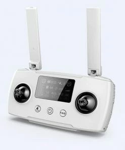 Hubsan Zino2+ Controller Ht018P(White)