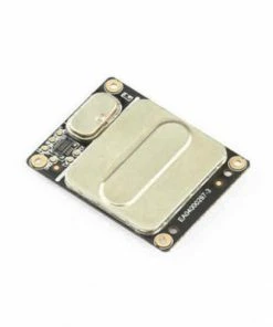 Hubsan Zino 2 Position Gps