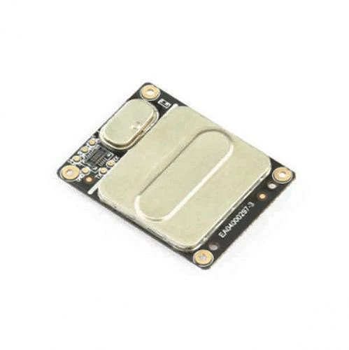 Hubsan Zino 2 Position Gps