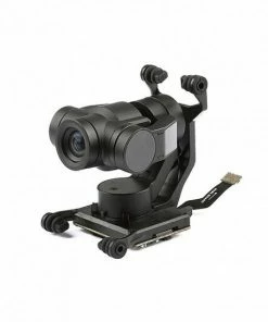 Hubsan Zino 2 Gimbal
