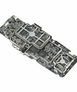 Hubsan Zino 2 Main Board
