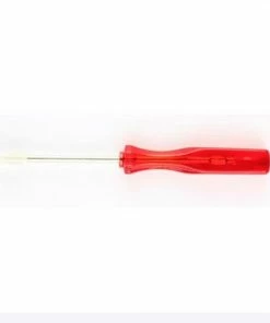 Hubsan Zino 2 Left Front Arm 3 (Incl.Esc - Network Tube - Shrink