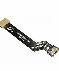 Hubsan Zino 2 Zino 2 Gimbal Fpc