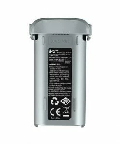 Hubsan Zino Mini Pro Battery