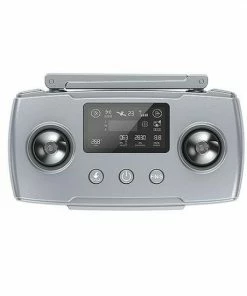 Hubsan Zino Mini Pro Remote Controller