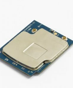 Hubsan Zino Pro Booster Module