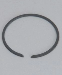 FG Modellsport Piston Ring/G230 RC