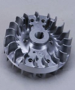 FG Modellsport Cooling Fan/G230/260RC -CY