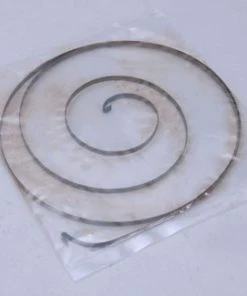 FG Modellsport Spring Assembly/G230/260RC -CY