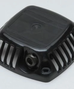 FG Modellsport Starter Housing/G230/260RC,CY