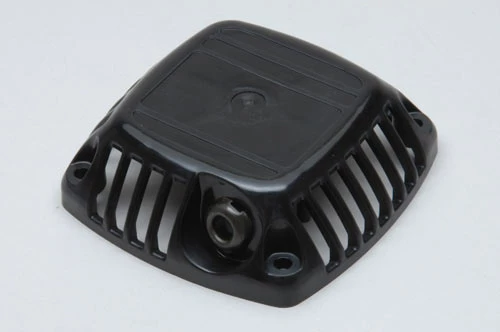 FG Modellsport Starter Housing/G230/260RC,CY