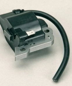 FG Modellsport Ignition Coil/G230/260RC -CY ** CLEARANCE **