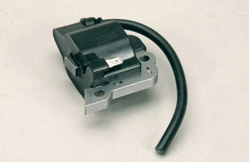 FG Modellsport Ignition Coil/G230/260RC -CY ** CLEARANCE **