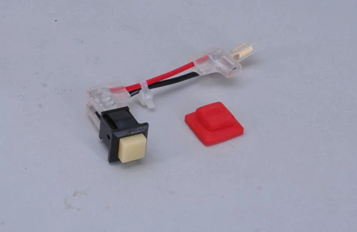 FG Modellsport Circuit Breaker/ G230/260RC -CY