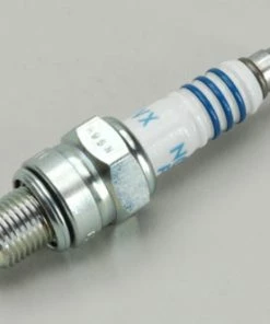 FG Modellsport Platinum Spark Plug - Zenoah G230RC