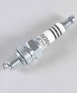 FG Modellsport NGK-Spark Plug - CR7 Zenoah G230RC