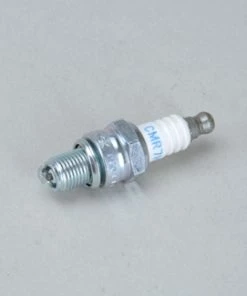 FG Modellsport Spark Plug - G230 RC/G260/CY