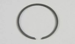 FG Modellsport Piston Ring 26ccm/Zenoah G260RC