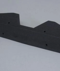 FG Modellsport Foam For Z-Fg03020/03021