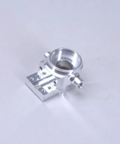 FG Modellsport Ally Upright Axially Displace/right