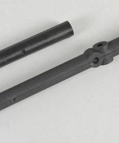 FG Modellsport Brace - Roll Cage Long/Short