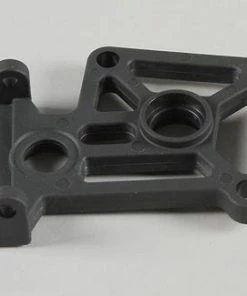 FG Modellsport Gear Plate 09 1pce