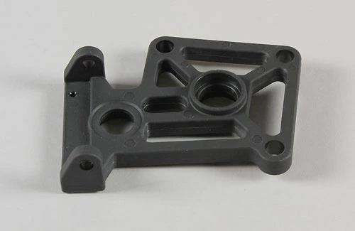 FG Modellsport Gear Plate 09 1pce