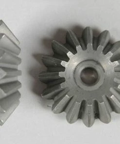 FG Modellsport Diff- Gearwheel B Reinforced (Pk2)