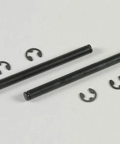 FG Modellsport Front Wishbone Pin 6x93mm (Pk2)