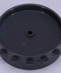 FG Modellsport Distance Plate
