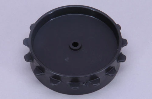 FG Modellsport Distance Plate