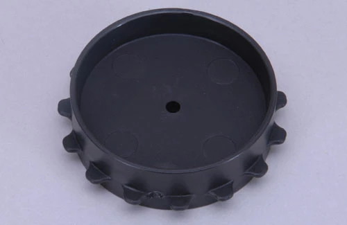 FG Modellsport Distance Plate - Image 2