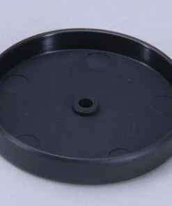 FG Modellsport Filter Cover