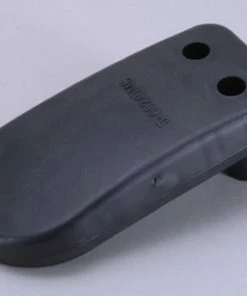 FG Modellsport Top Housing