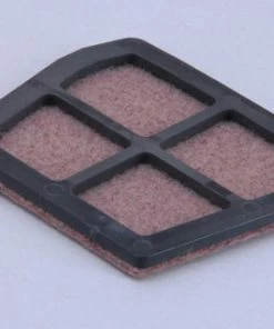 FG Modellsport Filter Element