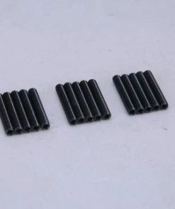 FG Modellsport Headless Pin M5x30mm (Pk15)