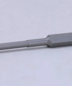 FG Modellsport Bit Insert SW 2x50mm