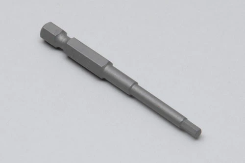 FG Modellsport Bit Insert SW 3x50mm